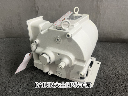 大金RP15A1-22-30